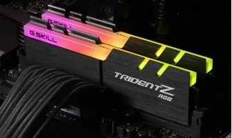 The Best RAM Deals At Affordable Prices on TLG Gaming India